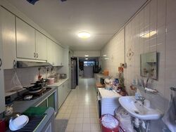 Blk 256 Bukit Batok East Avenue 4 (Bukit Batok), HDB 4 Rooms #469145921
